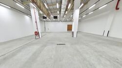 Toh Guan Road East (D22), Warehouse #574073901